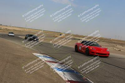 media/Sep-09-2022-Turn8 Trackdays (Fri) [[e0d53d97f1]]/Beginner/Session 3 (Grapevine)/